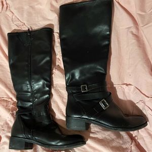 Arizona Women’s Boots